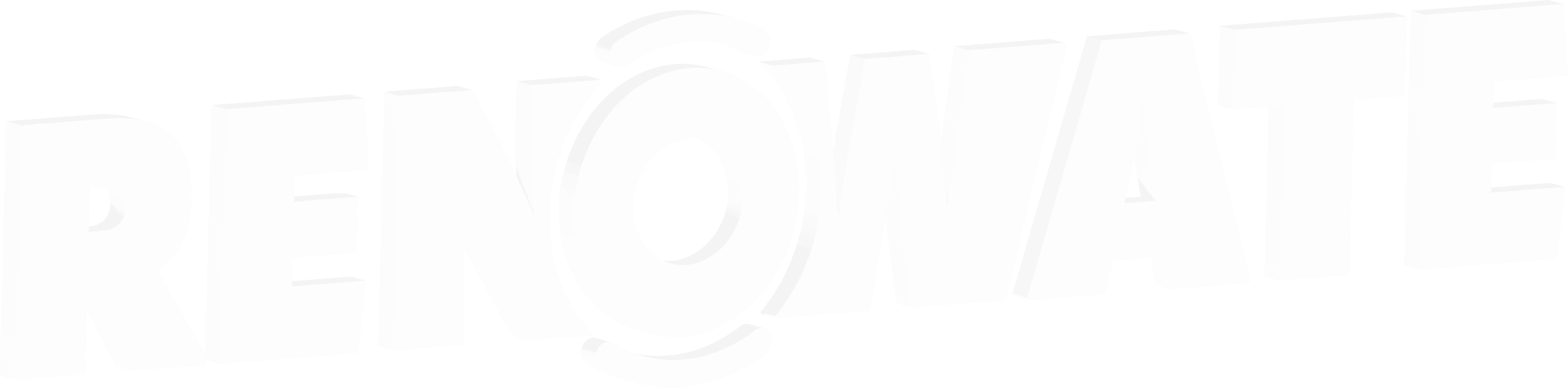 Renowate